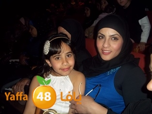 zhra2 7afl n407 (16).JPG